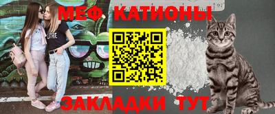 героин Апрелевка